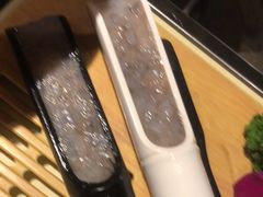-重庆德庄火锅(映月湖环宇城店)