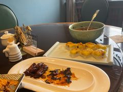 -紫泥369粗粮季(鼓楼店)