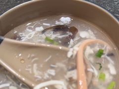 -金陵家宴·金陵春·南京菜(夫子庙店)