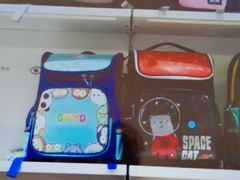 -光明园迪儿童学习桌椅(广州购书中心店)