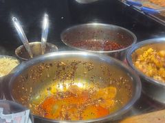 -周小亮丁家坡洋芋(全国总店)