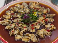 -红厨巷·淮扬菜(熙南里店)