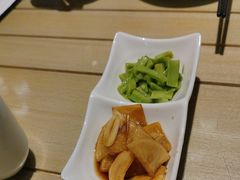 -上下九广州菜馆(李家村万达店)