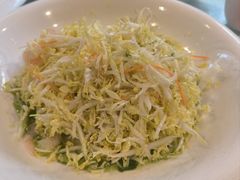 -添福来墨鱼饺子 · 海鲜东北菜(泡崖店)