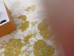 -铭副琦食·虾蟹烩馆(渔人码头店)