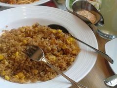-必胜客(鼓楼店)