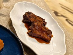 -太湖饭店·寄畅轩中餐厅