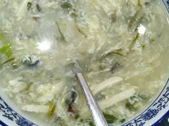 -东北农家院·铁锅炖(莘庄店)