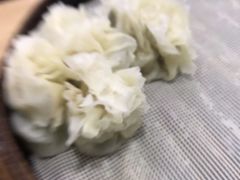 晓友烧麦-晓友烧麦(光华村店)