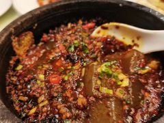-玉华宫宾馆·餐厅(铜川驻京办店)