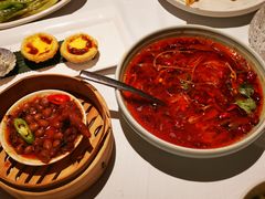 -醉辉皇(桃源π商业广场店)