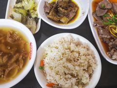 -好成财牛排馆(涂门街总店)