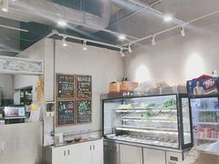 -刘文祥麻辣烫(蛇口店)