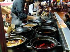 -降龙爪爪(建设路2店)