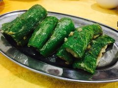 -蚝专家(北滘店)