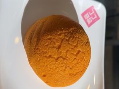 -丁丁&当当牦牛酸奶·酥油面包(官门口店)