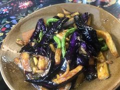 -苗湘食府(十年店)