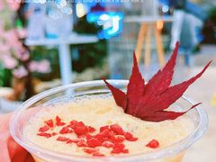-1/4 ONE QUARTER COFFEE LAB(朝阳大悦城店)
