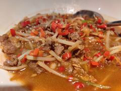 -飶香居(省博物馆店)