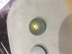 威德钻石-克拉钻专家&D色大本营-威德钻石-克拉钻大本营(南京东路店)