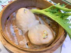 -七爷清汤腩·港式餐厅(金狮广场店)
