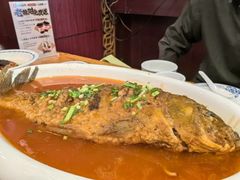 -老雒阳面馆·水席·洛阳菜(纱厂路店)