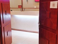 -燕莎友谊商城(亮马桥店)