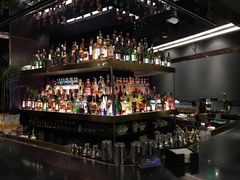 -西山人家·二十年老字号农家菜(旺山店)