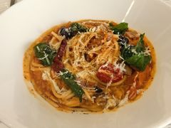 -娜娜家•Nana's restaurant (南开大悦城店)