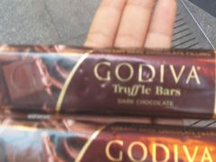 IMG_20140805_184308-GODIVA(港汇恒隆广场)