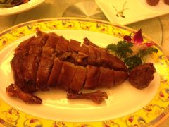 iphone_upload_pic-民族饭店-四季餐厅