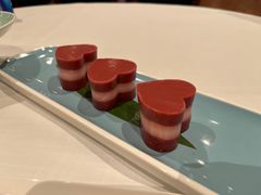 -醉辉皇原味海鲜江南菜(成都大魔方店)