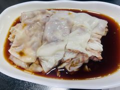 -卓粤拉肠(红庙店)