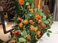 -宋园·金宴浙鲜馆(静安店)