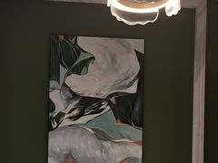 -双湖宴·湖北菜(文化路店)