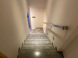 点击看大图 -元一肌肤管理中心