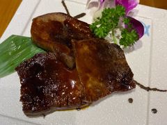 厚切酱烤牛舌-有喜屋·深夜食堂(环宇荟店)