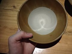 -路边摊小炉子烧烤