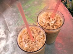-多春茶室