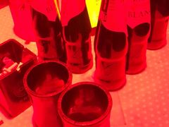 -苏荷酒吧(九街店)