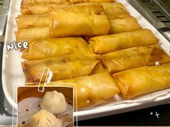 -上海大酒店(南京东路店)