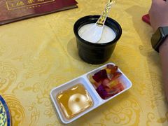 -德乐海蒙餐