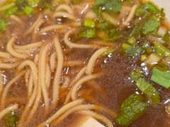 -宛平李记小吃(东关街店)