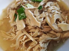 -金典银峰老鹅馆·昆山菜(亭林公园店)