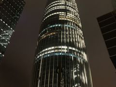 -% Arabica阿拉比卡咖啡(深圳湾万象城店)