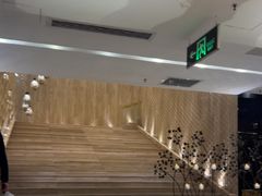 -皇室假期美食水疗会(春风路店)