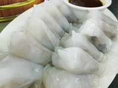 粉饺-真好吃牛杂(白沙店)