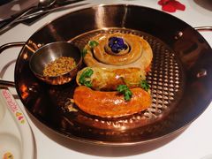 -王品牛排(杭州大厦店)