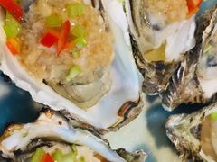 -雅逸居海鲜小厨