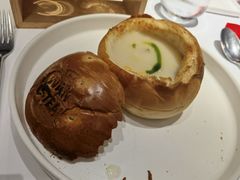 -王品牛排(杭州大厦店)